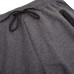 Спортивні штани Venum Laser Pants Grey